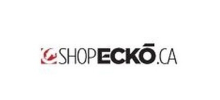 Shop Ecko
